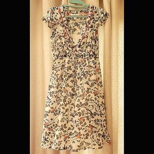 Maternity Dress 👗